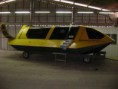 /album/trabalhos/dsc01235-jpg/