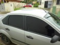 /album/trabalhos/p1000443-jpg/